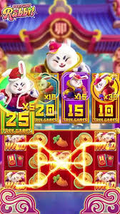 fortune rabbit demo grátis dinheiro infinito