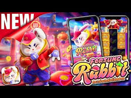 qual melhor hora para jogar fortune rabbit