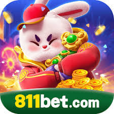 demo slot rabbit fortune ícone