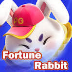 demo slot fortune rabbit ícone