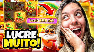 fast slots bet imagem de tela 4