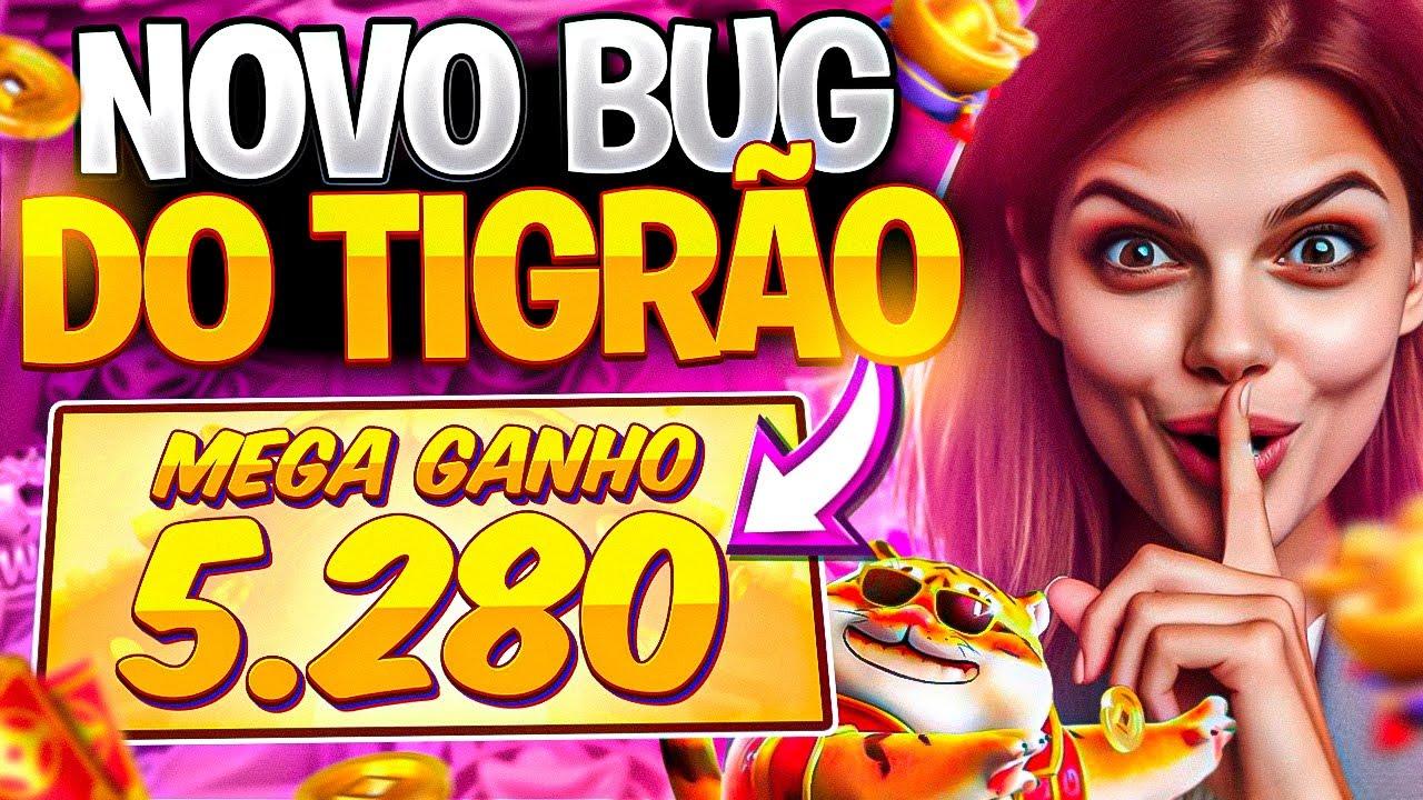 fast slots bet Cartaz