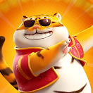 fortune tiger jogo de aposta ícone